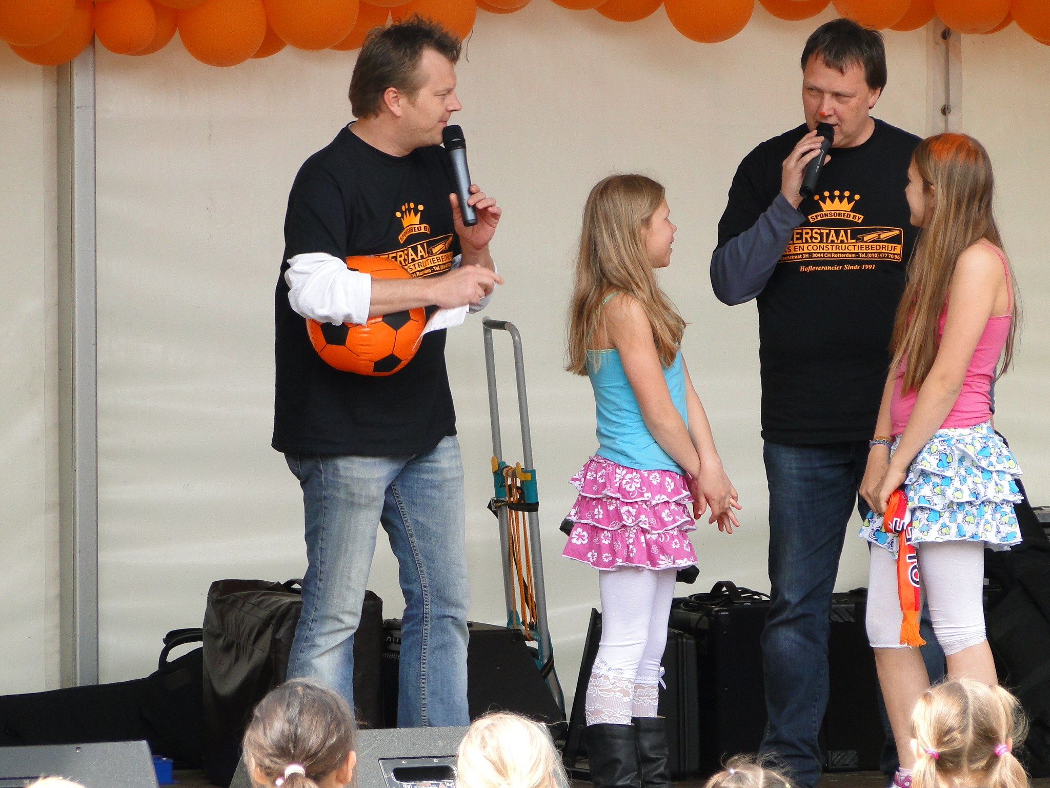 Koninginnedag 2010 223.jpg